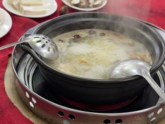 -花苑美食横琴生蚝火锅(拱北粤华路店)