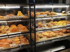 -85度C(上海秀沿路店)