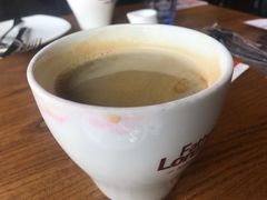 -必胜客(宁波天一水街店)