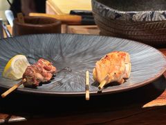 -鸟万·炭火料理Yaki ONE(星光店)