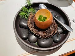 -觀芷隐轩