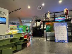 -和美电影艺术中心(万国城店)