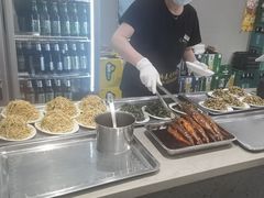 -韩麦大冷面(桂花街直营店)