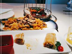 -避风塘·老港味餐厅(虹口龙之梦店)