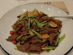 -北京全聚德(西客站店)