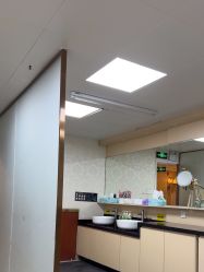 -深圳春天阳光医院·轮廓抗衰中心