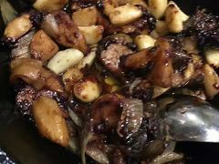 -小资太太餐厅(南岗区店)