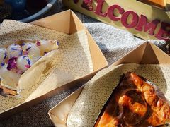 -Pie Bird(新闸路店)