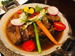 -巴黎轩(澳门巴黎人店)