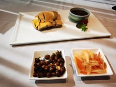 -老兴鲜(黄浦店)