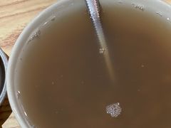 -东瓯泡泡(百里东路店)