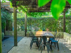 -旅马餐厅(茅家埠店)