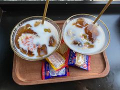 -得闲·高空SPA(东盟店)