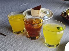 -咖啡之翼·咖餐厅(武清店)