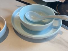 -龙泉人椰子鸡.糟粕醋.海南菜(三亚旗舰店)