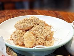 -猪腰一家·地道佛山菜(里水店)