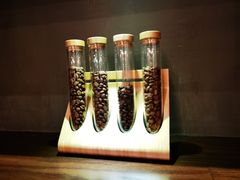 -DECAMERON十日谈(卓悦汇店)