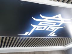 -奇门密室(五一新干线店)