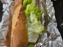 -星巴克臻选(湖滨道店)