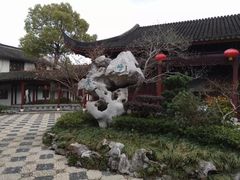 -檀园