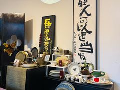 -开元商城(西旺店)