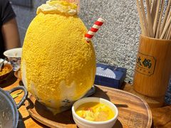 -楠火锅(广州总店)