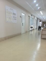 -画美医疗美容医院
