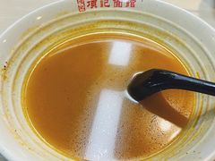 -项记面馆(明瓦廊店)