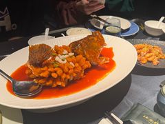 -江南雅厨(李公堤店)