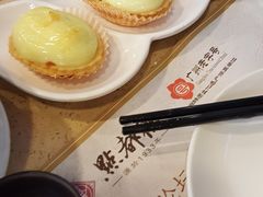 -点都德(千灯湖环宇城店)