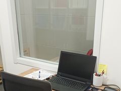 -安湃声助听器(密云店)