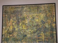 -四川美术学院美术馆