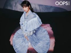 -变画·发型STUDIO