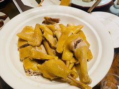 -难得怪味·客家山宴(沙县店)