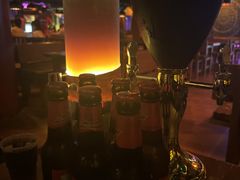 -Helens海伦司小酒馆(深圳文蔚大厦店)