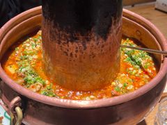 -一坐一忘云南菜(嘉里中心店)