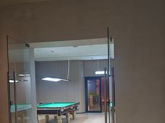 -涨巢·潮玩水疗局