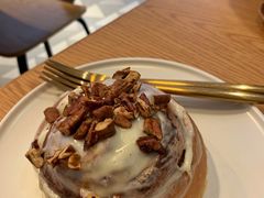 -大酉·M Coffee(北京美术馆店)