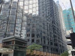 -尖沙咀