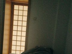-锦初·禅意4K影院式足道·新中式SPA(茂业天地店)