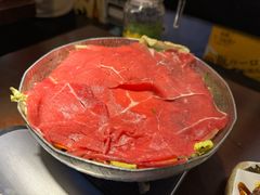 -王氏炉匠·烧鸟·居酒屋(双井店)