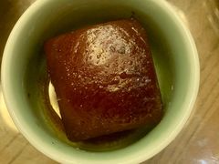 -新白鹿餐厅(龙游路总店·杭帮菜名店)