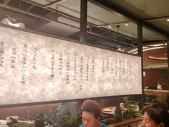 -福满我家大碗厨·湘菜(上海大厦店)