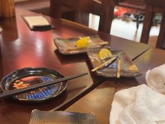 -鸟鹏烧鸟居酒屋(仁恒梦中心店)