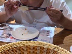 -和源祥·日照菜扛把子(万平口一店)