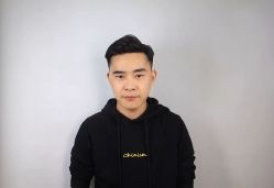 -发饰美男士增发补发假发定制店