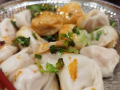 -喜家德虾仁水饺(景枫中心店)