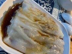 -冰泉豆浆馆(阳朔店)