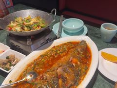 -将军府·鸡毛店(武侯祠店)