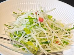 -喜悦烤鸭·新京菜(王府井店)